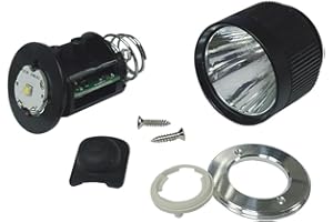Streamlight 75768 Stinger LED C4 Kit de mise à niveau