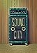Sound City