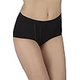 Sloggi Women's Control Knickers (Pack of 2)