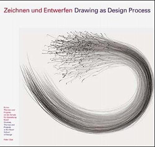 Drawing as Design Process: An expedition into Japanese gardening culture