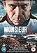 Monsieur N [DVD]