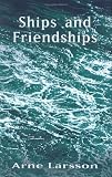 Image de Ships and Friendships