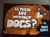 Image de Is There Life without Dogs?