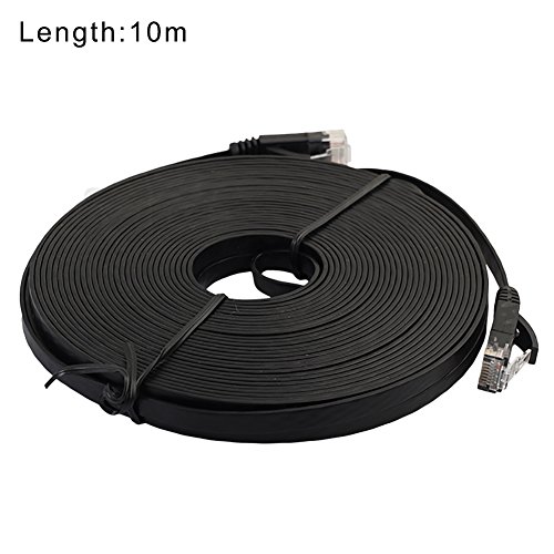 Preisvergleich Produktbild wangwtry Innovative Türstopper Rostfreie Zinklegierung Punch Free Installation Rutschfeste Gummi Türstopper Premium Boden Keil Halter Verdickt Türstopper Sicherheit Zubehör