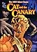 Produktbild Cat & The Canary / (B&W) [DVD] [Region 1] [NTSC] [US Import]