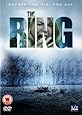 The Ring [DVD] [2003]