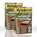 Produktbild 2 x Xyladecor Gartenholz-Öl Natur natur dunkel Holzöl 2,5l (5 Liter)