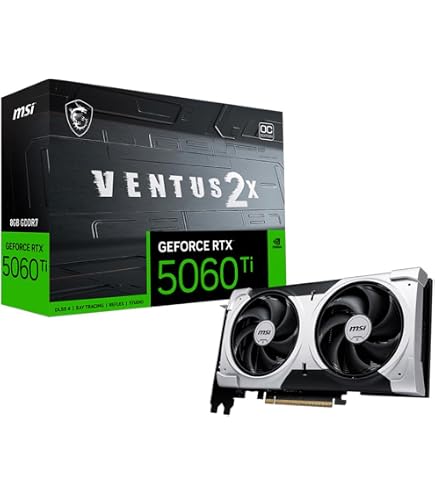 MSI GeForce GTX 1080 ARMOR 8G OC Ekran Kartı : Amazon.com.tr