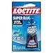 Produktbild Loctite Ultra Gel Control Super Glue – 0,14 FL OZ – 1 Dehnstab je – Transparent