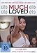 Much Loved (OmU) [Alemania] [DVD]