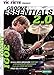 Produktbild Tommy Igoe - Groove Essentials 2.0: Lehr-DVD für Schlagzeug