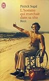 L'homme qui marchait dans sa tête