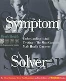 Image de Symptom Solver: Understanding-And Treating-The Most Common Male Health Concerns