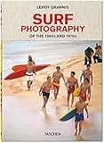 Image de LeRoy Grannis. Surf Photography