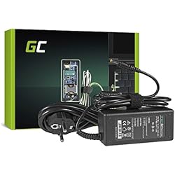 Green Cell Cargador para Ordenador Portátil Lenovo IdeaPad 110 110-14AST 110-14IBR 110-14ISK 110-15ACL 110-15AST 110-15IBR 110-15ISK 110-17ACL 110-17IKB 110-17ISK 110S-11IBR Adaptador de Corriente