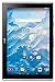Acer Iconia One 10 B3-A40FHD-K1ME Tablette Tactile 10,1