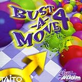 Bust-A-Move 4 - 