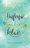 Cover zum Buch Sinfonie des Lebens