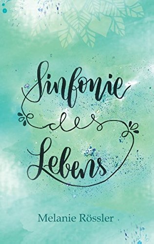 Cover zum Buch Sinfonie des Lebens
