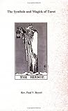 Image de Symbols And Magick Of Tarot