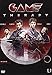 game therapy DVD Italian Import by federico clapis