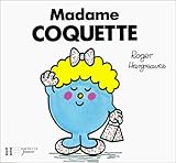 Madame Coquette