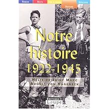 Amazonfr August Von Kageneck Livres Biographie écrits - 