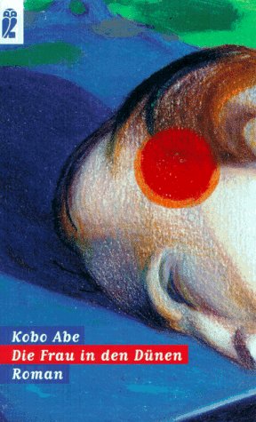 Preisvergleich Produktbild Die Frau in den Dünen