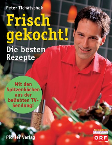 Download Frisch gekocht! Download Frisch gekocht!