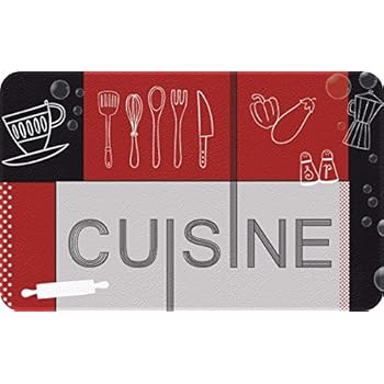 Plan De Travail Cuisine En 71 Photos Idées Inspirations