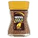 Produktbild Nescafe Gold Blend Gefriergetrocknete Instant-Kaffee 50g
