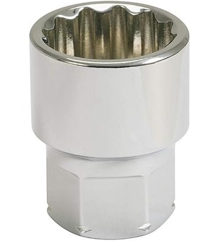 Bussola Passante KS Tools 916.4068 | Diametro 18 Mm | Per Fori Precisi | Alta Qualità Professionale - Foto 3