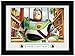 Produktbild GB eye Ltd Gerahmtes Foto Toy Story 3, Buzz Lightyear, 20 x 15 cm
