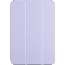 iPad mini128GB紫Smart Folio フラワーオブライフシール付 iPad mini128GB紫Smart Folio フラワーオブライフシール付