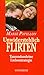 Unwiderstehlich Flirten by