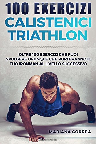 20-100 на английском. Тест numbers 1-100. Numbers in english 1-100 exercises. Numbers 100 worksheets. Цифры в английском языке worksheets.