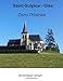 Saint-Sulpice - Oise...