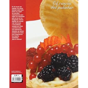 Pintxos vascos (Livre en allemand)