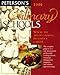 Produktbild Peterson's 1999 Culinary Schools: Where the Art of Cooking Becomes a Career (Issn 1094-0693)
