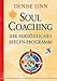 Soul Coaching - Ihr persönliches Seelenprogramm by Denise Linn, Andreas Zantop