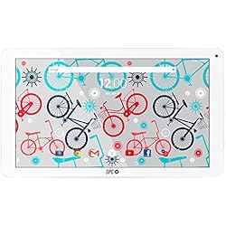 Tablet SPC Glee 10.1 Quad Core