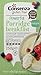 Produktbild Consenza Frühstücksbrei Glutenfrei, 6er Pack (6 x 250 g)