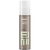 Wella EIMI Pearl Styler - Gel de XXL Peinado 150 ml
