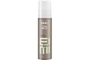 Wella EIMI Pearl Styler - Gel de XXL Peinado 150 ml