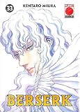 Image de Berserk, Band 33: Schwerer Seegang
