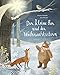Der kleine Bär und der Weihnachtsstern by 
