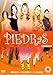 Piedras [DVD]