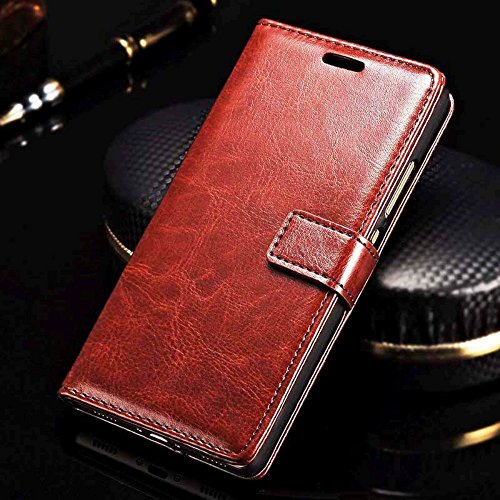 Amazon Mobile Back Cover For Lenovo K8 Plus Xorb Pu Leather Luxury