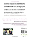 Image de Nuestro Super Jardin: Aprender el Poder de Comer Alimentos Saludables Por Comer lo que Cultivamos