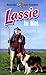 Produktbild Lassie in Not [VHS]
